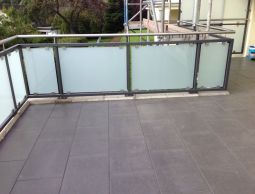 Bilder ab 25.11.2015 300.JPG